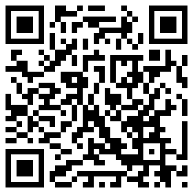 qrcode für Siemens 6AV7860-0DH30-0AA0 - SIMATIC IPC Zube 3m VESA kompatibel