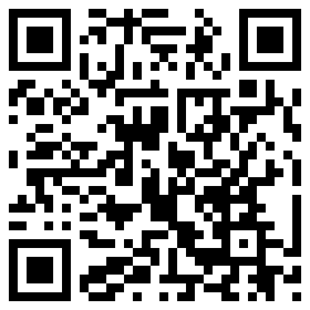 qrcode für Busch Jaeger 2145LI - BJ Tastersymbol Licht Zubehör glasklar