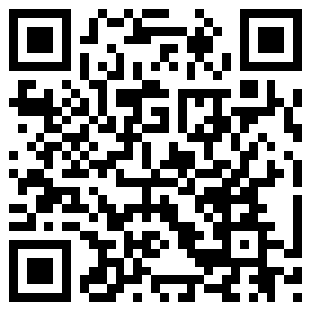 qrcode für Telegärtner J00026A5110(10-Pack) - Stecker TP/RJ45 Feldkonfektionierbar CAT6A MFP8 T568A 10 Pack 5