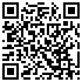 qrcode für Telegärtner F00020A2133 - Stecker TP/RJ45 Feldkonfektionierbar zbh Ersatz Adermanager MFP8 T568B