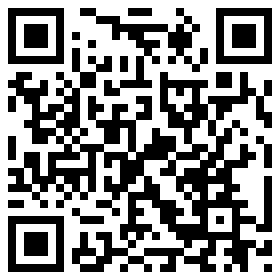 qrcode für Schneider Electric A9F04616 - LS Schalter iC60N 1p 16A