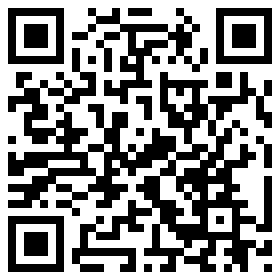 qrcode für Telegärtner F00020A2131 - Stecker TP/RJ45 Feldkonfektionierbar zbh Ersatz Adermanager MFP8 T568B