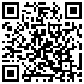 qrcode für Intercable 180254 Presskabelschuh 120 mm² 2xM12 verzinnt