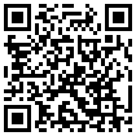 qrcode für Telegärtner F00020A2132 - Stecker TP/RJ45 Feldkonfektionierbar zbh Ersatz Adermanager MFP8 PROFINET