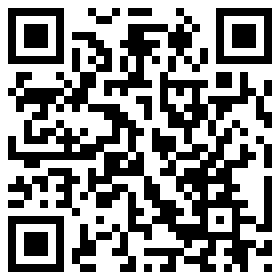 qrcode für Telegärtner F00020A2130 - Stecker TP/RJ45 Feldkonfektionierbar zbh Ersatz Adermanager MFP8 T568A