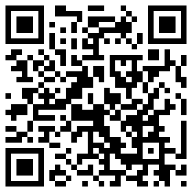 qrcode für Legrand 78721 - Blind 2modulig ANTIBAK Mosaic