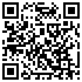 qrcode für Phoenix Contact 2964843