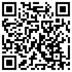 qrcode für JUNG LC1700P209
