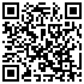 qrcode für ALCATEL-LUCENT ENTERPRISE Wall Mounting Kit Mx/ALE 20/20h/30h DeskPhone - 3MK27008AA