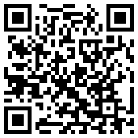 qrcode für Schneider Electric A9MEM3100 - Energiezähler 3phas 63A Teilzähler