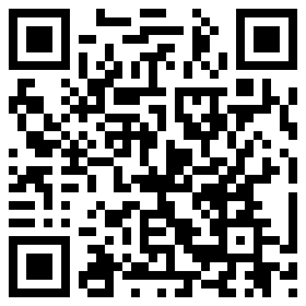 qrcode für WAGO 209-129 - Betätigungswerkzeug