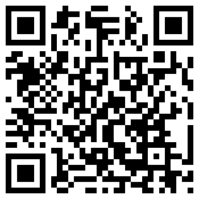 qrcode für Seagate ST5000LM000 - BARRACUDA 2 5IN 5TB SATA 15