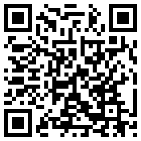 qrcode für Schuch 474803 - 47 4803 LED Straßenleuchte asym breitstr 4 000K 11 880lm 104W IP66