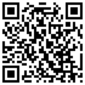 qrcode für Phoenix Contact 1928343