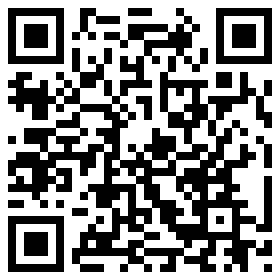 qrcode für JUNG LC1700P210
