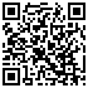 qrcode für JUNG LC1700P211