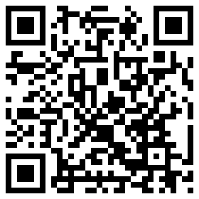 qrcode für Elektra Tailfingen S1011/HS-T8/2-D-MRG - Elektra Haupt Schalter isogekapselt