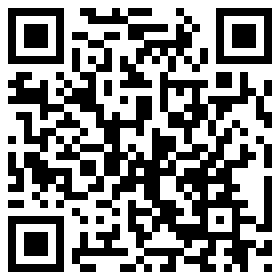 qrcode für ALCATEL-LUCENT 3ML37010DW Tastatur QWERTY