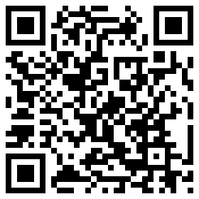 qrcode für JUNG LC1700P212