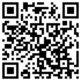 qrcode für Synergy 21 S21-LED-000399 - LED Sockel GU10