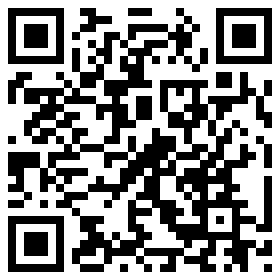 qrcode für Bachmann 933.002 - Flat Plug Flachstecker Stecker (CEE7) weiß