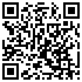 qrcode für Bachmann 933.001 - Flat Plug Flachstecker Stecker (CEE7) Schwarz