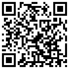 qrcode für Bachmann 933.004 - Flat Plug Flachstecker Verlängerung 1xDosen(CEE7) >Stecker(CEE7) 1 5m