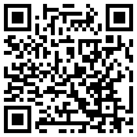 qrcode für Chauvin Arnoux p01120051a - D32N Stromzange 4 3 6 kA 30 1