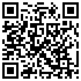 qrcode für EPSON C31CD38032 - TM T70II USB RS232 dunkelgrau