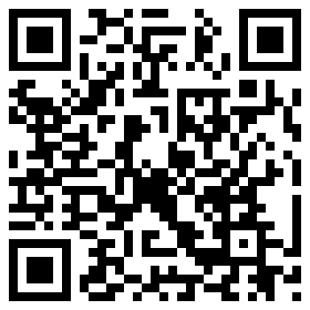 qrcode für Bachmann 933.005 - Flat Plug Flachstecker Verlängerung 1xDosen(CEE7) >Stecker(CEE7) 1 5m