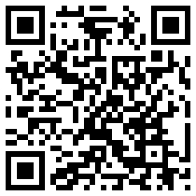 qrcode für Bachmann 933.007 - Flat Plug Flachstecker 3xDosen(CEE7) >Stecker(CEE7) 1 6m weiß