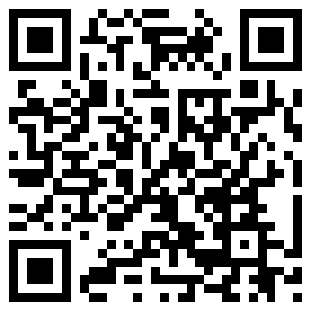 qrcode für Bachmann 933.015 - SMART PLUG Flachstecker 3xDosen(CEE7) >Stecker(CEE7) 1 6m weiß