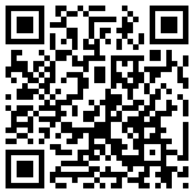 qrcode für Epson T6024 Tinte gelb Standardkapazität 110ml 1er Pack - C13T602400