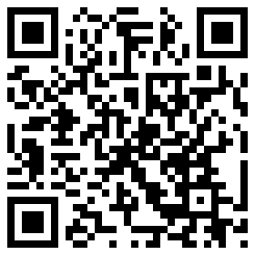 qrcode für Inalp Patton Patton SmartNode 4141E VoIP Gateway 4 FXS 4 FXO 8 VoIP Calls DC powered -