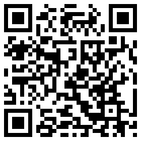 qrcode für Bachmann 933.012 - SMART PLUG Flachstecker Verlängerung 1xDosen(CEE7) >Stecker(CEE7) 1 5m