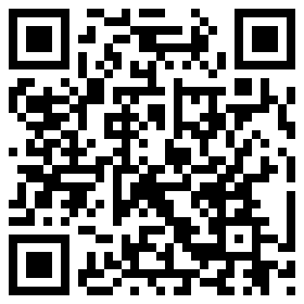 qrcode für Bachmann 933.013 - SMART PLUG Flachstecker Verlängerung 1xDosen(CEE7) >Stecker(CEE7) 1 5m