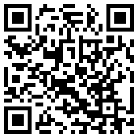 qrcode für JUNG LC1700P213