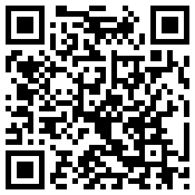 qrcode für Bachmann 933.010 - SMART PLUG Flachstecker Verlängerung 1xDosen(CEE7) >Stecker(CEE7) 3m