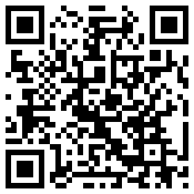 qrcode für Schneider Electric A9N26478 - Arbeitsstromauslöser MX 12 24VAC/12 24VDC