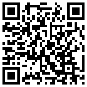 qrcode für Synergy 21 S21-LED-G00032 - LED Tube T8 Ersatzstarter