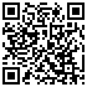 qrcode für Bachmann 933.011 - SMART PLUG Flachstecker Verlängerung 1xDosen(CEE7) >Stecker(CEE7) 3m