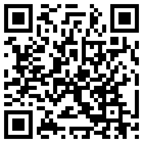 qrcode für Bachmann 933.008 - SMART PLUG Flachstecker Stecker (CEE7) Schwarz Auswurfmechanik Kabel