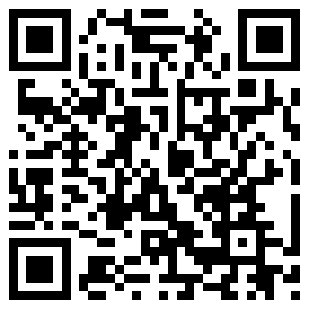 qrcode für Ifm Electronic TS2229 - IFM Temperatursensor Anschl Auswerteeinheit 12x8 7x51 25 90°
