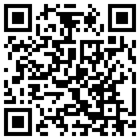 qrcode für Bachmann 933.009 - SMART PLUG Flachstecker Stecker (CEE7) weiß Auswurfmechanik Kabel