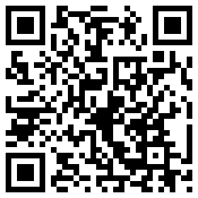 qrcode für Phoenix Contact 1928356