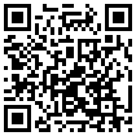 qrcode für Erico CAC30-3-300MM - Wandkonsole Caddy ERISTRUT
