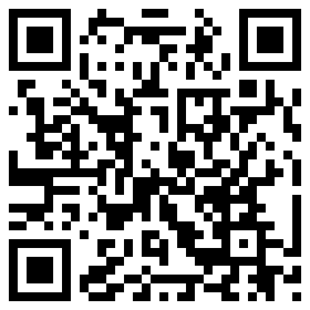 qrcode für Jung - 54 Montage Einsatz geschlossen individuelle Ausschnitte Bohrungen