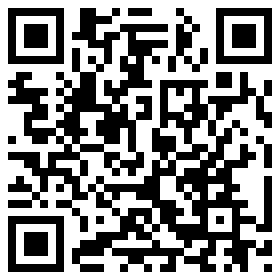 qrcode für Hager FZ363N - Kragenflansch univers