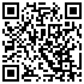 qrcode für Hager FL80Z - Schließung Orion Vierkanteinsatz 8mm