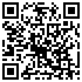 qrcode für Phoenix Contact 1928411